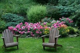 Epingle Par Helene Tellier Sur Mon Jardin Jardins Jardin Maison Toiles De Fond