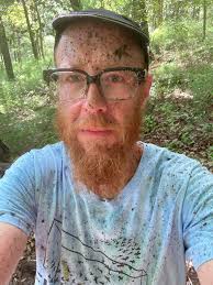 Are North Bethlehem trails too wide for the community?