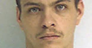 Police charge 3 area men in Nanty Glo holdup