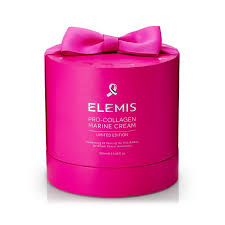 In south africa, breast cancer is the most common cancer among women. 15 Beauty Products To Support Breast Cancer Awareness Month Melan Magazine