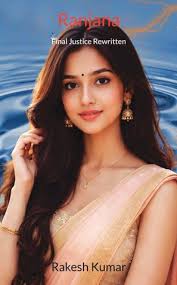 Search Self Published Books