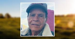 Juan Esquivel Vanegas Obituary October 6, 2019