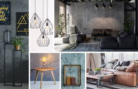 This theme isn't a very common or popular theme yet. Which Decor Theme Is Perfect For Your Home Rentomojo