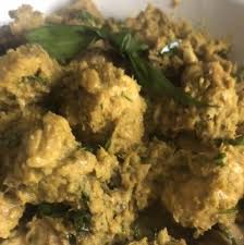 Tips untuk resepi rendang ayam, pertamanya ayam yang hendak dimasak haruslah dibuang kulit.ini untuk elakkan rendang ayam yang telah siap dimasak menjadi terlalu berminyak memandangkan masakan ini sememangya telah berminyak. Resipi Rendang Ayam Cili Api Nogori 9 Zulin Aziz Boleh Simpan Panaskan Sampai Jadi Serunding Mingguan Wanita