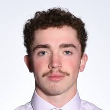 Carleton Place Canadians @ Smiths Falls Bears Friday, March 08, 2024