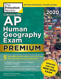 Pdf Free Cracking The Ap Human Geography Exam 2020 Premium Edition 5 Practice Tests Complete Content Revi Ap Human Geography Free Pdf Books Human Geography