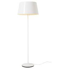 Kulla Lampadaire Blanc Ikea 99 Lampadaire Blanc Lampadaire Ikea