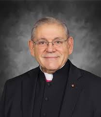 Church of the Little Flower