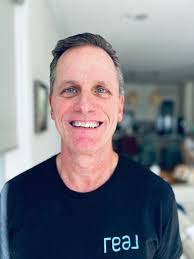 Coffee, Chicken & Office Space 😕