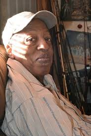 Bobby Ray McGee, Sr. Obituary