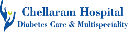 Check spelling or type a new query. Chellaram Hospital Best Diabetes Care Multispeciality Hospital In Pune