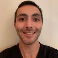 20+ "Hostetler" profiles