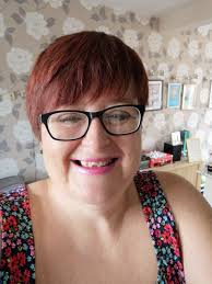 Enter Raffle to Win FOTI