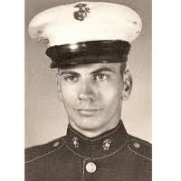 Francis Wagner Obituary 2019