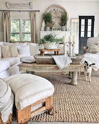 We can't let a discussion about country farmhouse décor or french country farmhouse decor go by without talking about animals. Livingroom Livingroomdesign Smalllivingroom Decoratingideas Livingroom Farmhouse Decor Living Room French Country Living Room Farmhouse Style Living Room