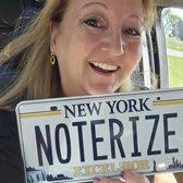 TOP 10 BEST 24 Hour Printing Services in Rochester, NY