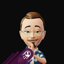 All Male Celebrities' Feet