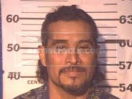 Silvestre Rodriguez Phone Number Address Public Records Radaris