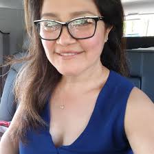 Texas DPS Driver License (DL) Offices will reopen in phases by appointment  only and with limited services. In North Texas, the DL Offices will reopen  in Phase 3 as shown in the