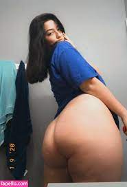 Novaleegrace / novaleegracee / novaleegraceee Nude Leaked OnlyFans Photo #2  