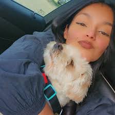 The Holy Church of Netflix...