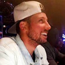 Chris Tull ⛳ (@C_Tull77)