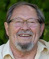 LeRoy Atkins Obituary (1938