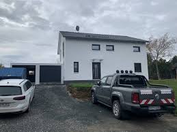 Hanse haus erstellt die statische berechnung für ihr haus sowie für keller/bodenplatte, garage, carport oder überdachung, falls sie diese bauteile mit hanse haus bauen. Hanse Haus Preise Und Erfahrungen