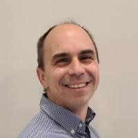 90+ "Dibona" profiles