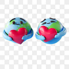 To search more free png image on vhv.rs. Emoji Emoji Do Abraco Da Terra Terra Ame Abraco Imagem Png E Psd Para Download Gratuito In 2021 3d Things Love Png Emoji