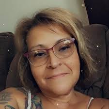 Susan Segura's Instagram, Twitter & Facebook