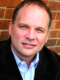 Survey shows pastors support path to citizenship