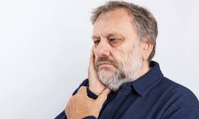 In a recent interview, Slavoj Zizek said (about a book by Pierre Bayard,  called 'How To Talk About Books You Haven't Read'): " ... you should focus 