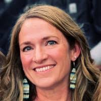 Dave Devey Email & Phone Number