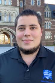 Trinity College Students Selected as 2022 Projects for Peace Grantees