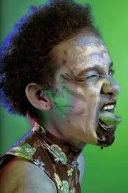 Rookie » Other Views