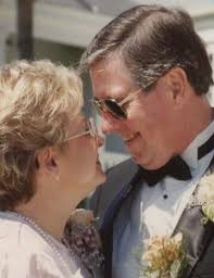 Edward S Magee Jr. Obituary (2025)