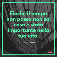 In archivio 487 frasi, aforismi, citazioni sul rispetto rispetto sentimento di riverenza e devozione che ci porta a trattare qualcuno con deferenza, a causa della sua superiorità morale o sociale, della sua età o dei suoi meriti. Frasi Citazioni E Aforismi Sul Tempo Da Condividere