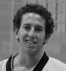 BREAKING GROUND ON A NEW ERA