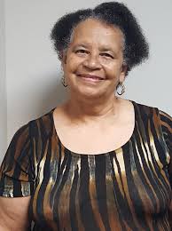 Grand Rapids, Michigan