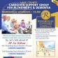 Caregiver Support Group for Alzheimer & Dementia event image