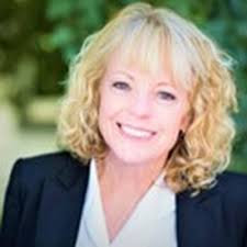 Car Accident Lawyer Sonora, CA