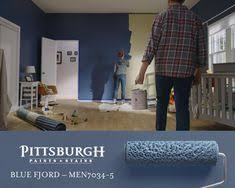 The pittsburgh paints & stains® paramount paint™ escape collection has been carefully and expertly selected to provide you with colors that work together to craft the perfect place to rest, read. 19 Paramount Paint Color Collections Ideas Color Collection Stained Blocks Paint Offers