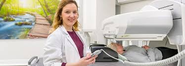 Bei neuroendokrine tumoren zeigt sich eine vermehrung von somatostatinrezeptoren. Leistungsspektrum