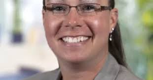 Green Interview: Sheila LeMaster of GES