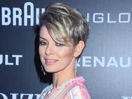 See more ideas about gwiazdy, fryzury, hollywood glamour. Pin On Dorota Gardias