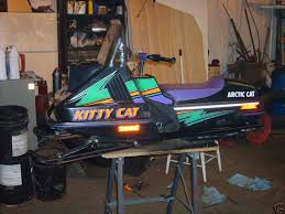 Custom engine mount, exhaust, chain guard, and seat. The Boss Cat Legacy