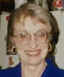 Agnes "Anne" Juberg Obituary