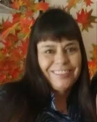 Denise Blanco Obituary March 21, 2025