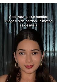 Los hombres ruegan? #jajaja #humor #FYP